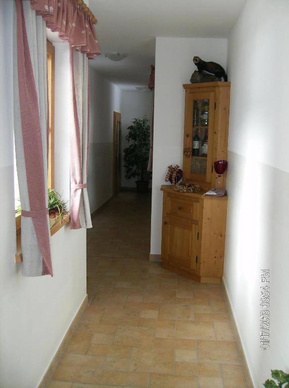 Binderhof Apartment Weisspriach Room photo
